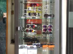 -SPECIALIZED闪电自行车(建国西路店)