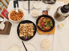 -庐州太太(南七里店)