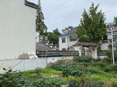 -石塘人家