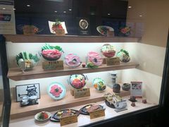 -モリタ屋(JR京都伊势丹店)