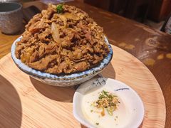 -二丁目食堂(铁西万象汇店)