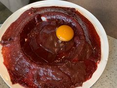 -园里火锅(仁和新城店)