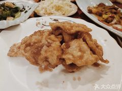 -赵家小馆(沈阳禹洲广场店)