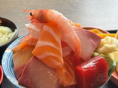 -九州料理竿屋SaoYa