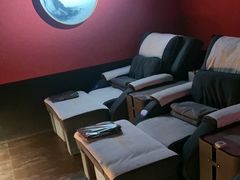 -霖公馆SPA·足道(普善路店)