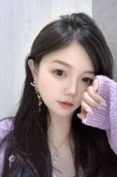 -初心はつ こころ日式美甲美睫沙龙