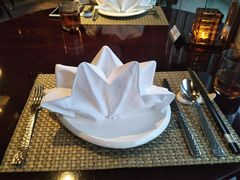 -食肆&Fourteen(武林夜市店)