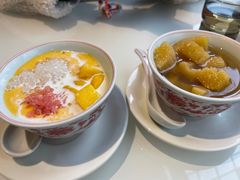 -润记·广东餐馆(苏州中心店)