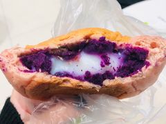 -奈雪的茶(优特汇店)
