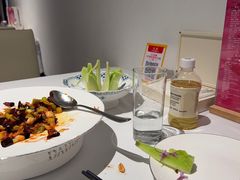 -大董(环贸iapm店)