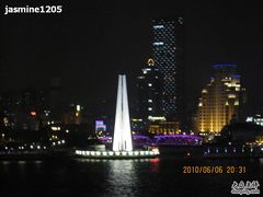-上海小南国(国会店)