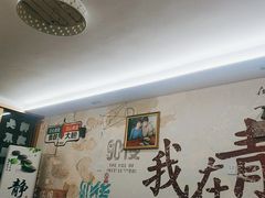 -荣荣面馆(丹溪大道店)
