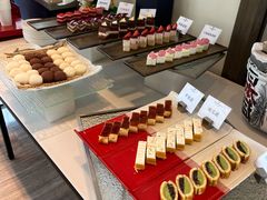-田舍家Inakaya(天汇igc店)