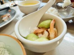 -味妙顺德厨房(绿地缤纷城店)