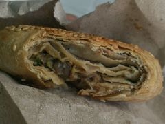 android_upload_pic-李小老烧饼(常营民族家园店)