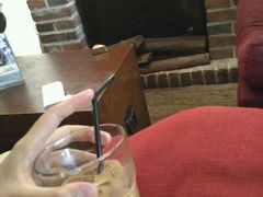 -雕刻时光咖啡馆(北航店)