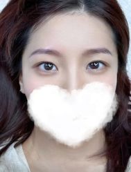 -十三美学·半永久纹眉纹唇·野生眉