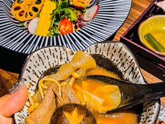 -牛道·和牛九食(市府恒隆广场店)