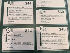 -海王冰室(皇朝店)