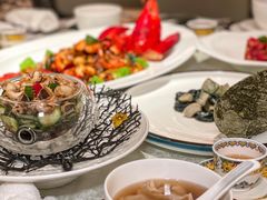 -南海渔村(珠江新城店)