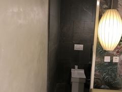 -泉谷酒店(北京天坛店)