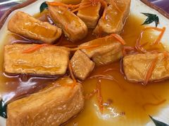 -鹿福农庄(南沙天后宫店)