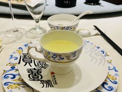 -宝燕壹号(徐汇店)