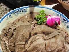 -蜀大侠火锅(总府路店)