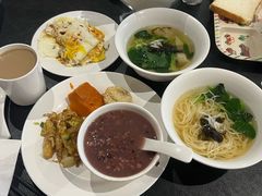 -杭州西湖东坡酒店