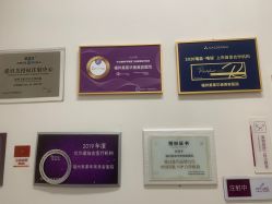 -美莱医疗美容医院