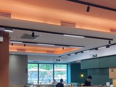 -香港深仔记茶餐厅(东门店)