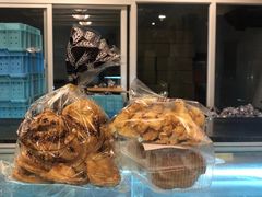 小蝴蝶酥-国际饭店·帆声西饼屋(黄河路店)