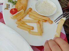 -巴伐利亚啤酒坊(意式风情街店)