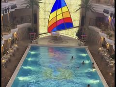 -海韵之星邮轮水会(明发商业广场店)