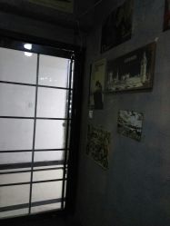 -HG美发设计沙龙