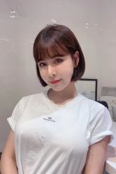 -变画·发型STUDIO