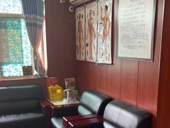 -国医整脊馆(武夷路店)