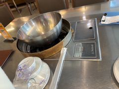 -胡须佬鸡煲四季火锅店(石厦西村直营店)