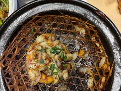 -香阁餐厅·常州菜·常州菜代表品牌(新北奥体店)