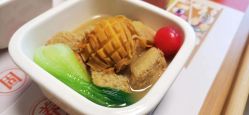点击看大图 -宝馨月月子中心(友谊医院店)