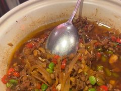 -火宫殿·湘菜小吃·商务宴请·生日聚会(东塘店)