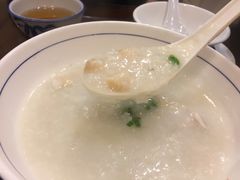 -阿殳菜馆·私厨(水围村店)