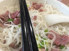 -真功夫(北京路步行街店)