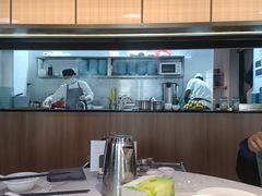 -中西名菜(增城店)