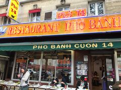 -Phở Bánh Cuốn 14