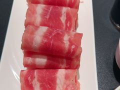 -蜀九香火锅(彩虹店)