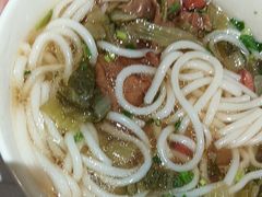 -贵州大厦贵州厅(樱花园西街店)
