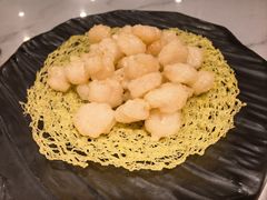 -三玛璐酒楼(汉口路店)