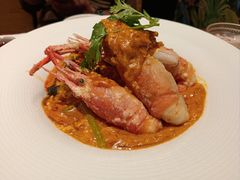 -新时泰(漕河泾印象城店)