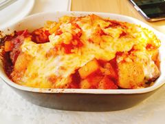 -必胜客(会展店)